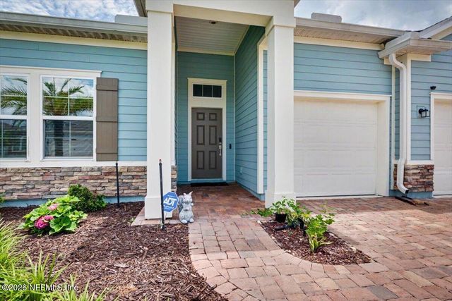 45 GAN Way, St. Johns, FL 32259