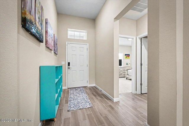 45 GAN Way, St. Johns, FL 32259