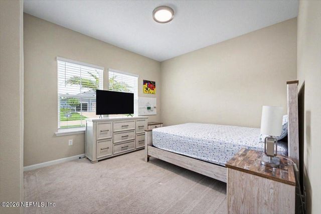 45 GAN Way, St. Johns, FL 32259