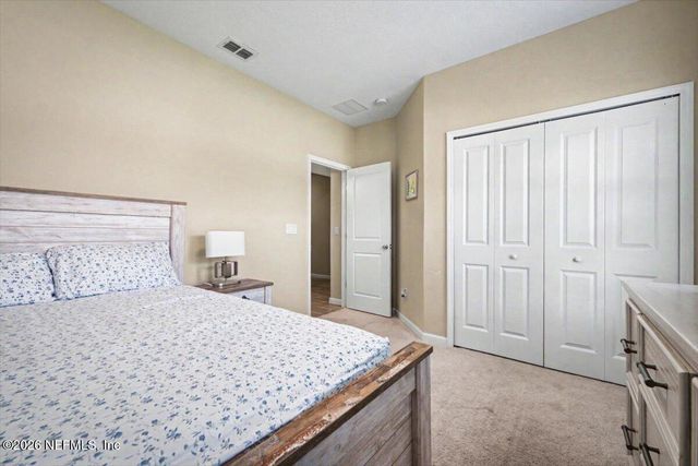 45 GAN Way, St. Johns, FL 32259