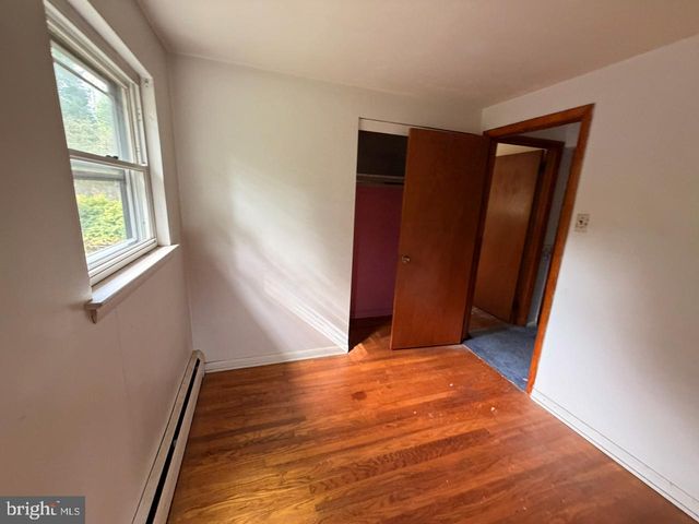 1283 COUNTRY LN, West Chester, PA 19380