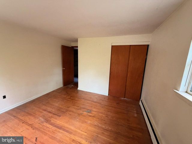 1283 COUNTRY LN, West Chester, PA 19380
