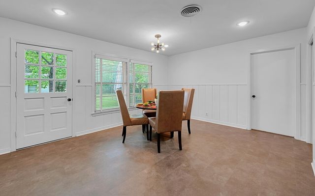311 E Newland, Robinson, TX 76706