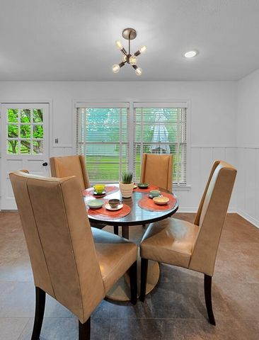 311 E Newland, Robinson, TX 76706