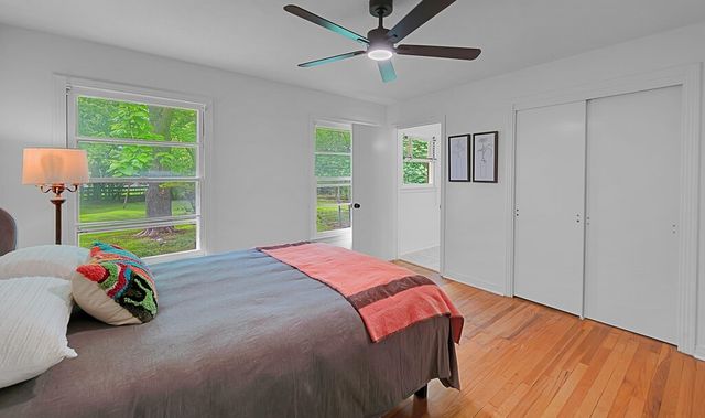 311 E Newland, Robinson, TX 76706