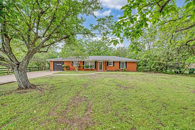 311 E Newland, Robinson, TX 76706
