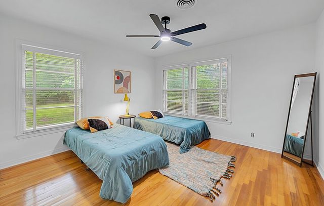 311 E Newland, Robinson, TX 76706