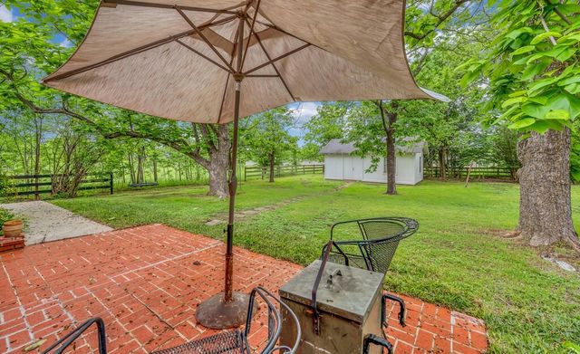 311 E Newland, Robinson, TX 76706