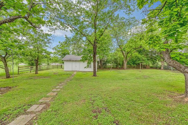 311 E Newland, Robinson, TX 76706