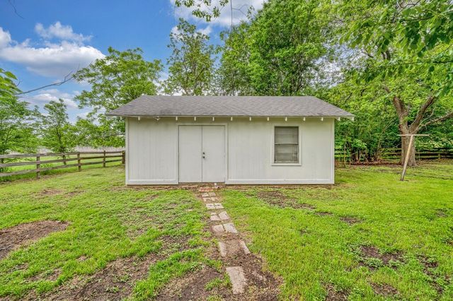 311 E Newland, Robinson, TX 76706
