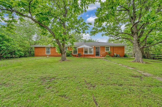 311 E Newland, Robinson, TX 76706