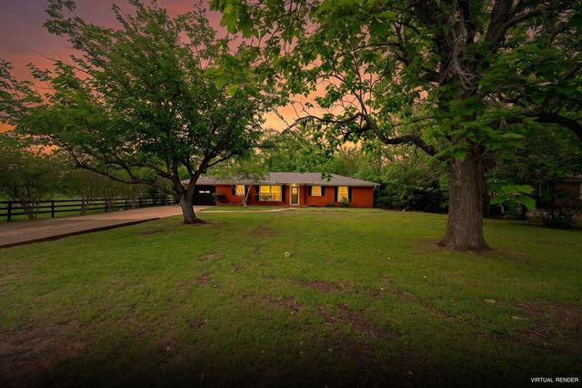 311 E Newland, Robinson, TX 76706