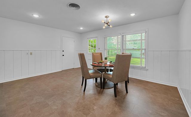311 E Newland, Robinson, TX 76706
