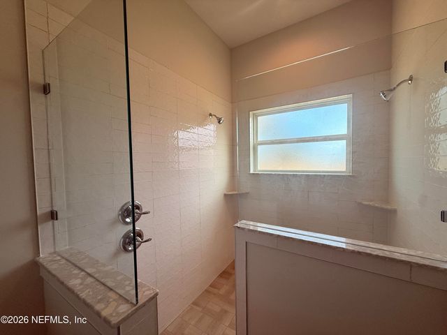 95111 SEA HAWK Place, Fernandina Beach, FL 32034