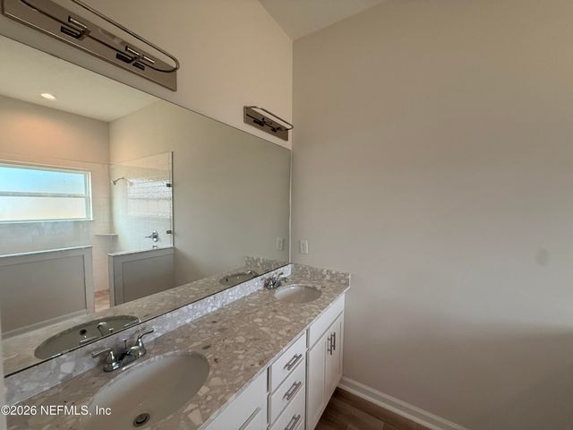 95111 SEA HAWK Place, Fernandina Beach, FL 32034