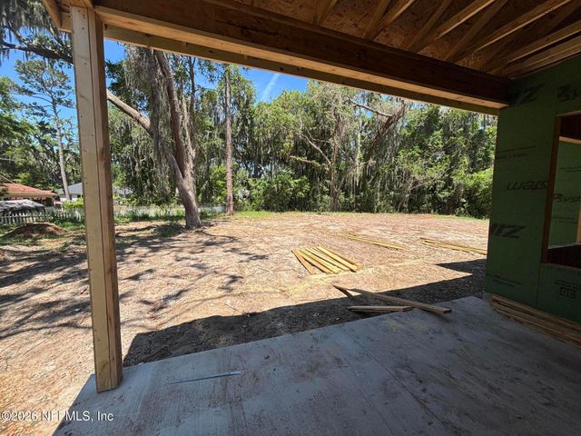 95111 SEA HAWK Place, Fernandina Beach, FL 32034