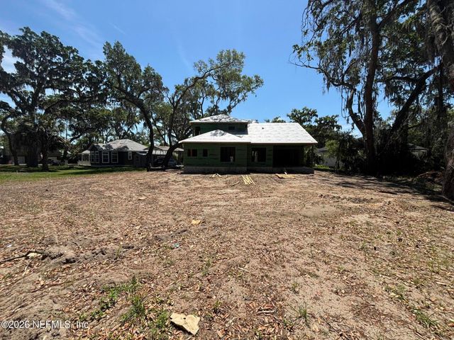 95111 SEA HAWK Place, Fernandina Beach, FL 32034