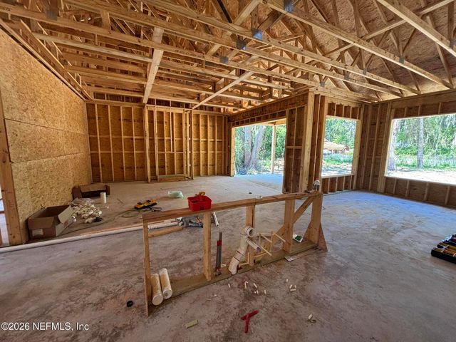 95111 SEA HAWK Place, Fernandina Beach, FL 32034