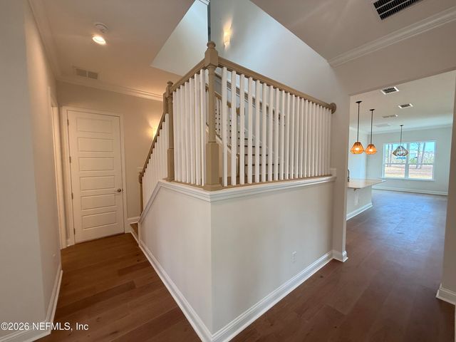 95111 SEA HAWK Place, Fernandina Beach, FL 32034