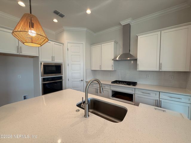 95111 SEA HAWK Place, Fernandina Beach, FL 32034