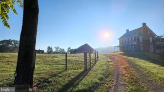 252 BERMUDIAN CHURCH RD, East Berlin, PA 17316