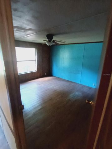 3128 CR 418, Lake Panasoffkee, FL 33538