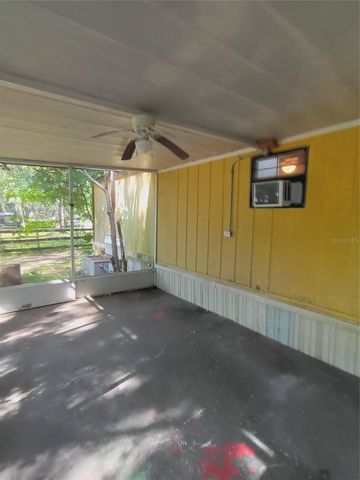 3128 CR 418, Lake Panasoffkee, FL 33538