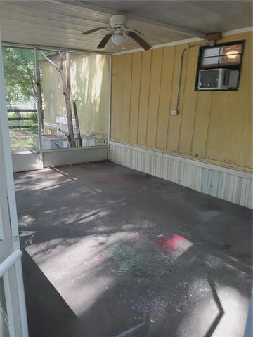 3128 CR 418, Lake Panasoffkee, FL 33538
