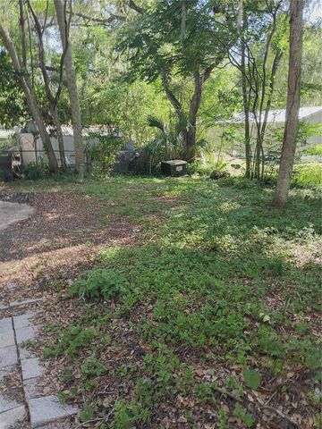 3128 CR 418, Lake Panasoffkee, FL 33538