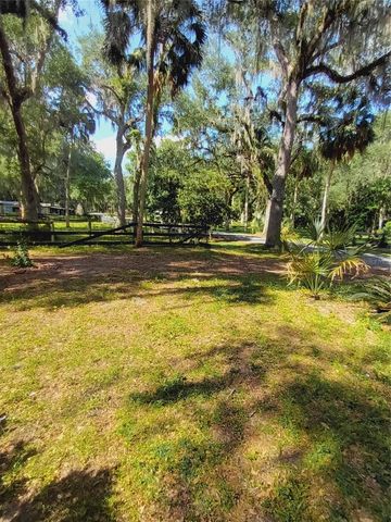 3128 CR 418, Lake Panasoffkee, FL 33538