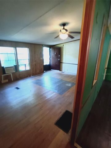 3128 CR 418, Lake Panasoffkee, FL 33538