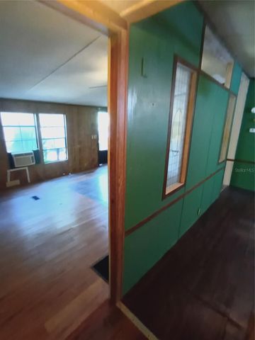 3128 CR 418, Lake Panasoffkee, FL 33538