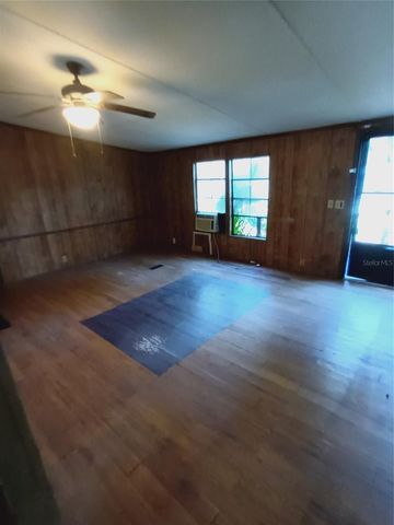 3128 CR 418, Lake Panasoffkee, FL 33538