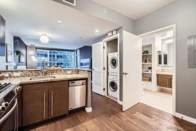 321 10th Ave 904, San Diego, CA 92101