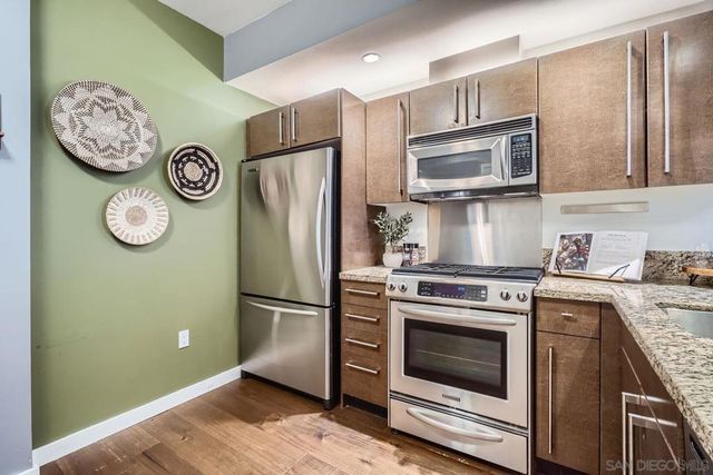 321 10th Ave 904, San Diego, CA 92101
