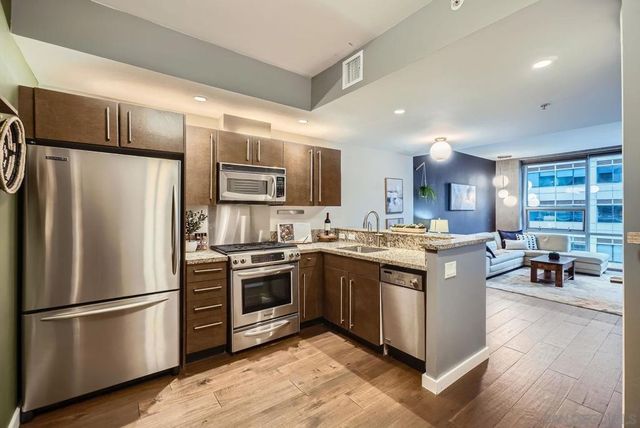 321 10th Ave 904, San Diego, CA 92101