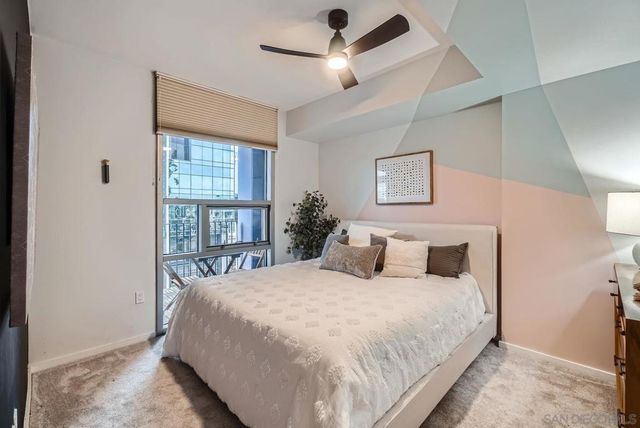 321 10th Ave 904, San Diego, CA 92101