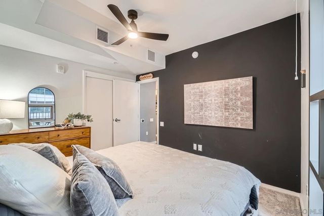 321 10th Ave 904, San Diego, CA 92101