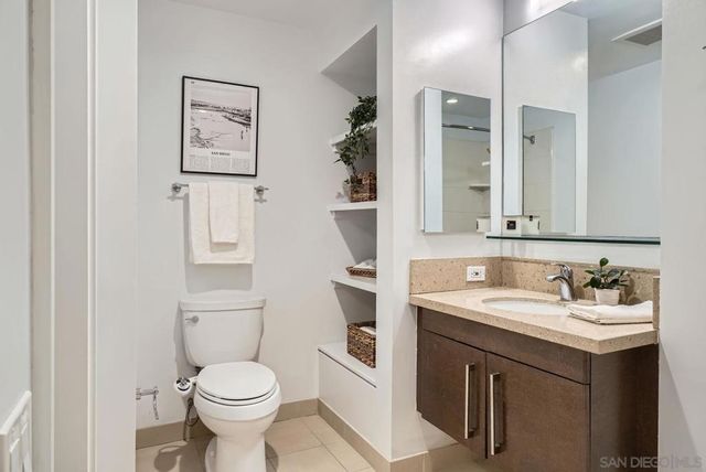 321 10th Ave 904, San Diego, CA 92101