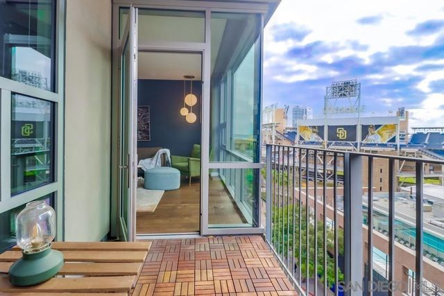 321 10th Ave 904, San Diego, CA 92101