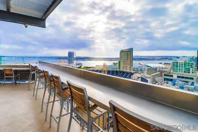 321 10th Ave 904, San Diego, CA 92101