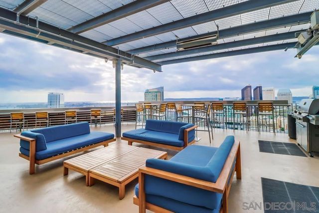 321 10th Ave 904, San Diego, CA 92101