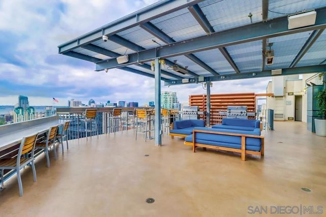 321 10th Ave 904, San Diego, CA 92101
