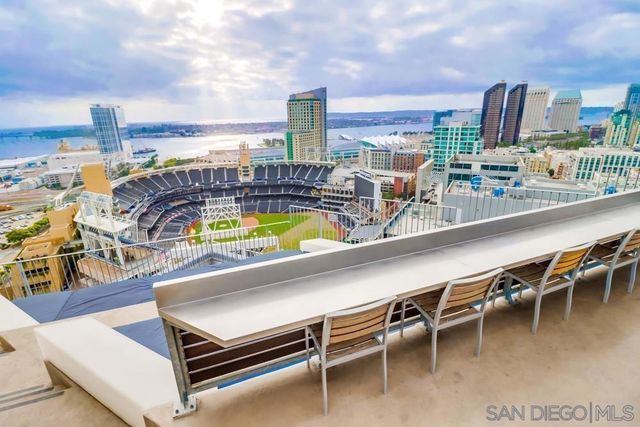 321 10th Ave 904, San Diego, CA 92101