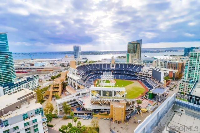 321 10th Ave 904, San Diego, CA 92101