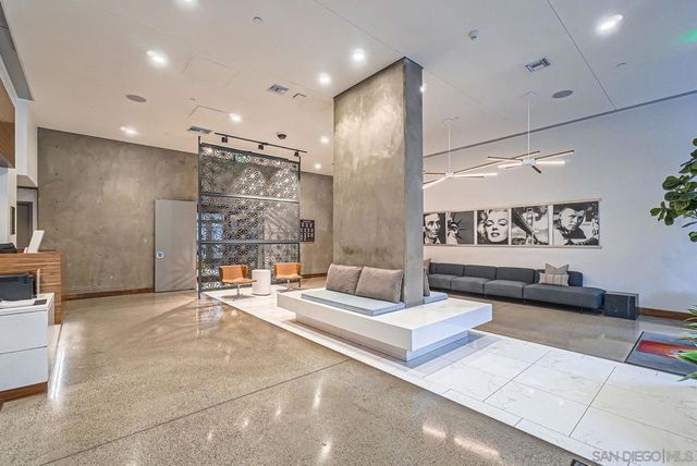 321 10th Ave 904, San Diego, CA 92101