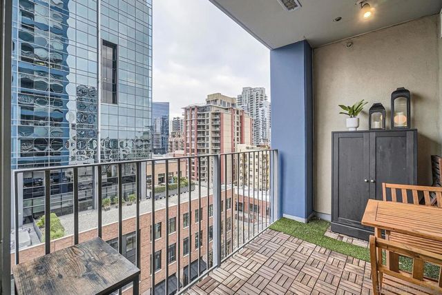 321 10th Ave 904, San Diego, CA 92101