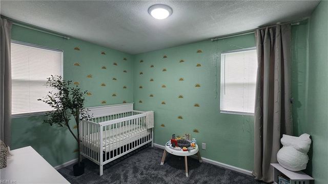 600 Apache RD, Portsmouth, VA 23701