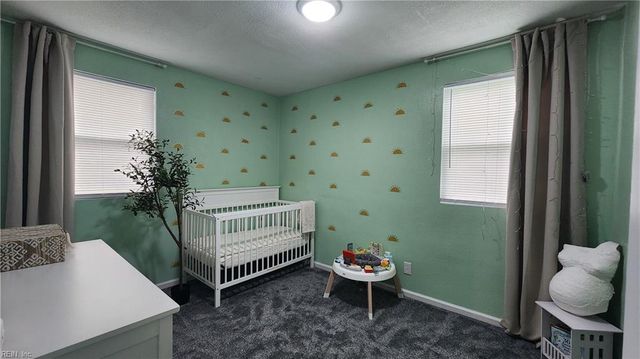 600 Apache RD, Portsmouth, VA 23701