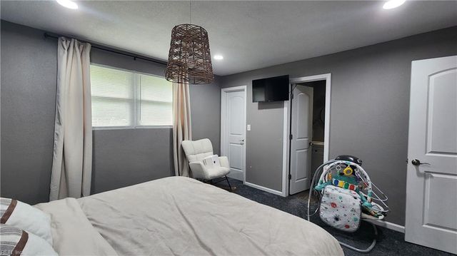 600 Apache RD, Portsmouth, VA 23701
